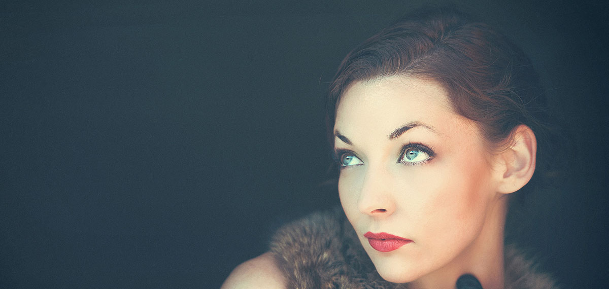 在线手机号轰炸网页版