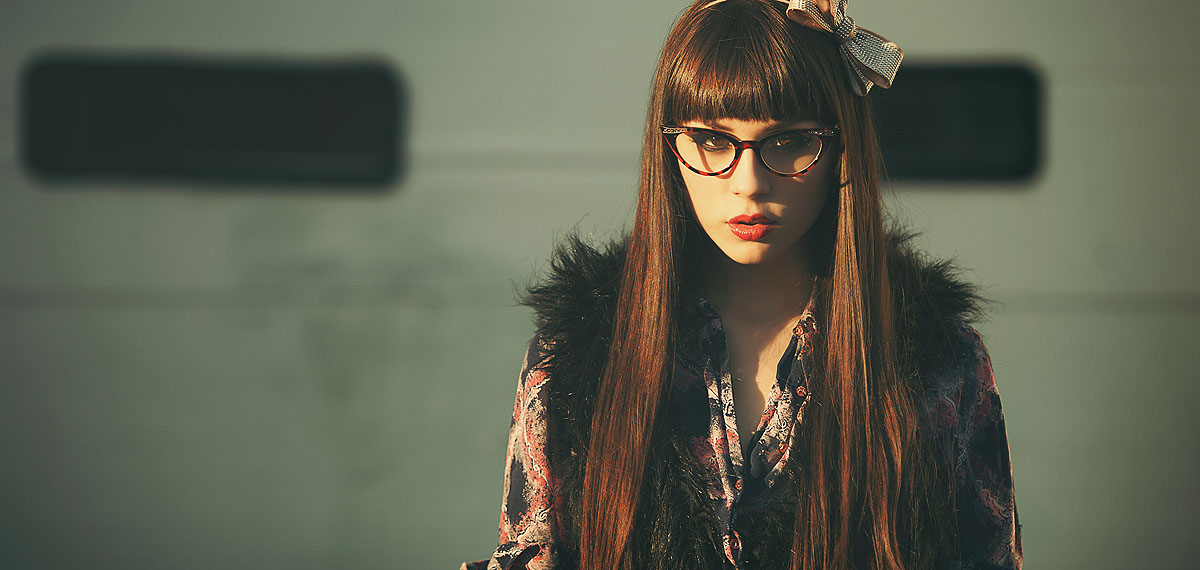 在线永久免费轰炸电话